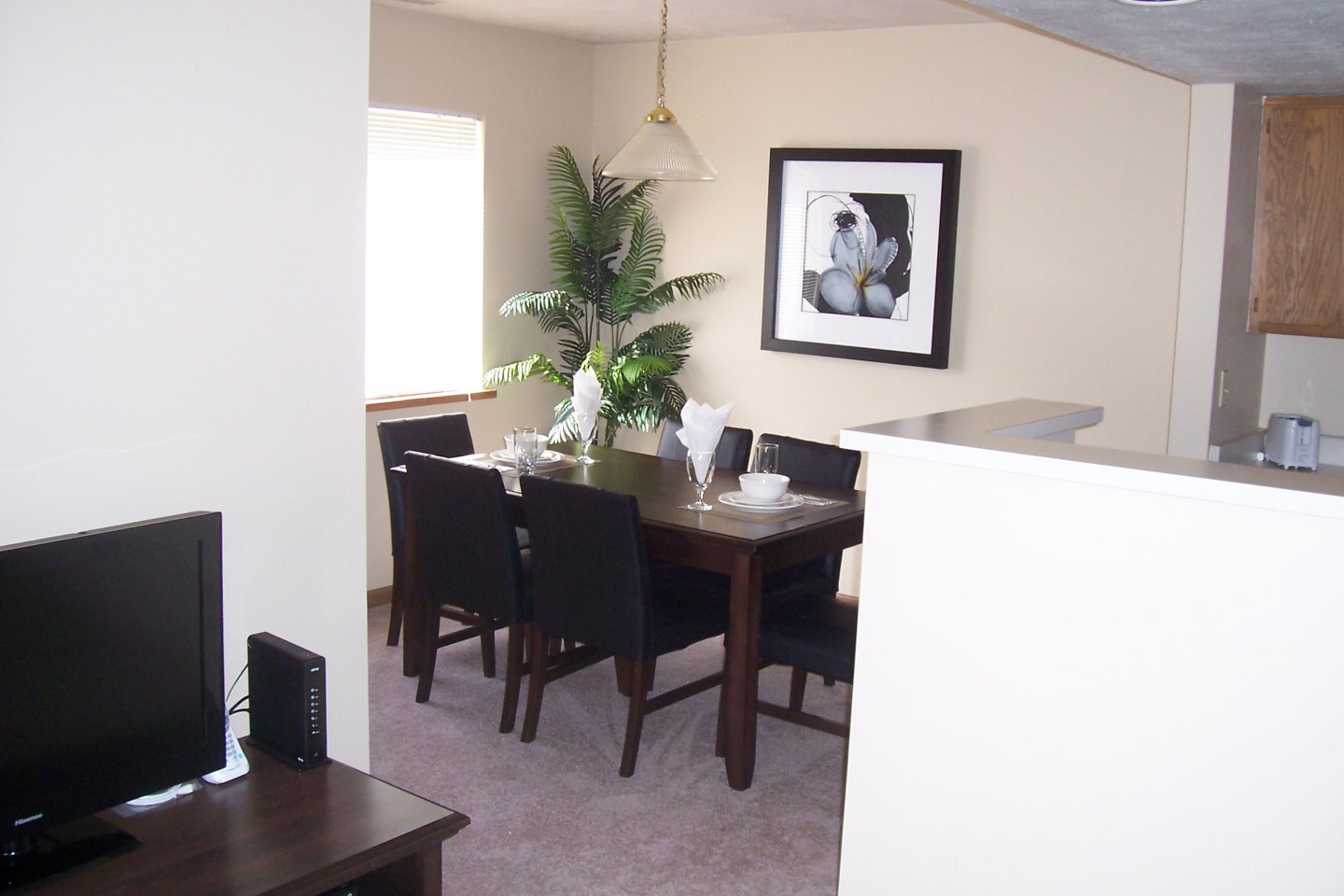 Orchard Ridge Apartments Image 6