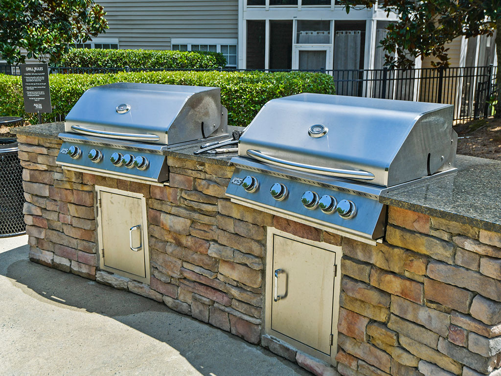 Avalon Peaks Apartments Image 10