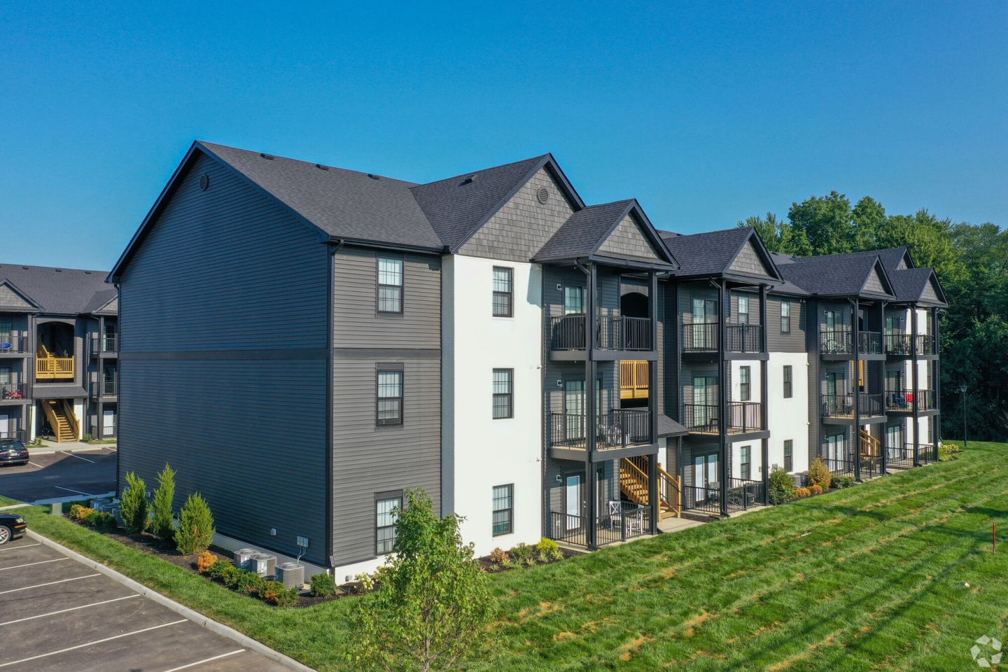 Adams Pointe Image 6