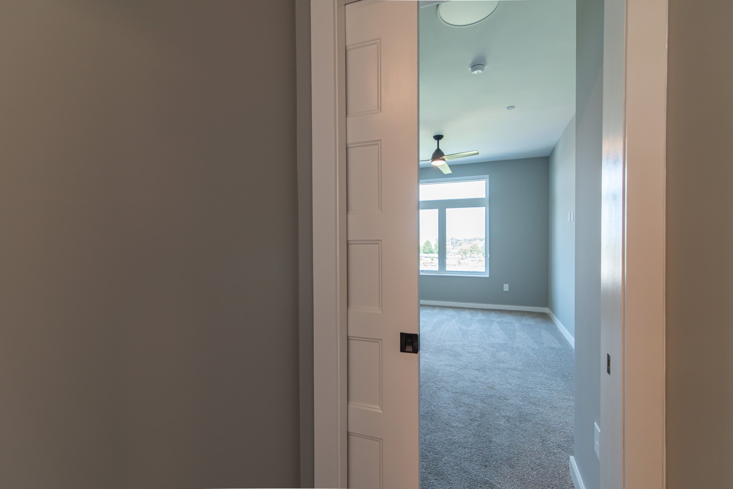 Stadium Lofts Image 28
