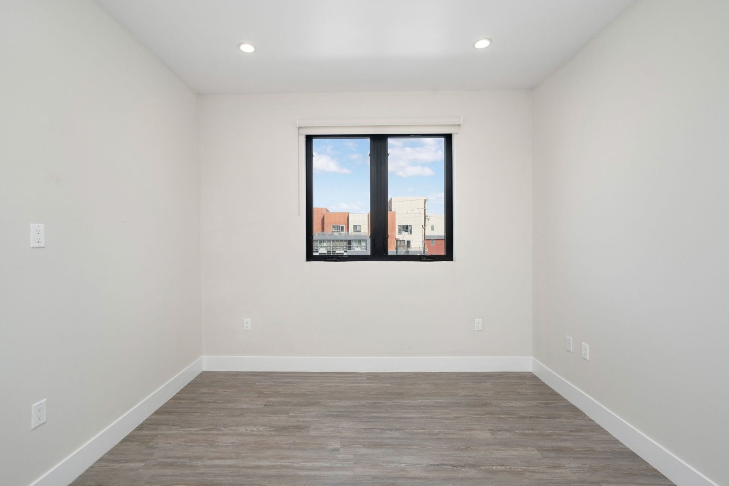 5550 Bonner LLC Image 29
