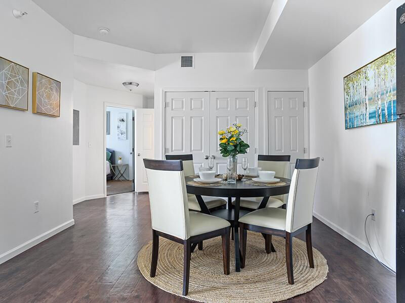 Gateway Apartments Image 9