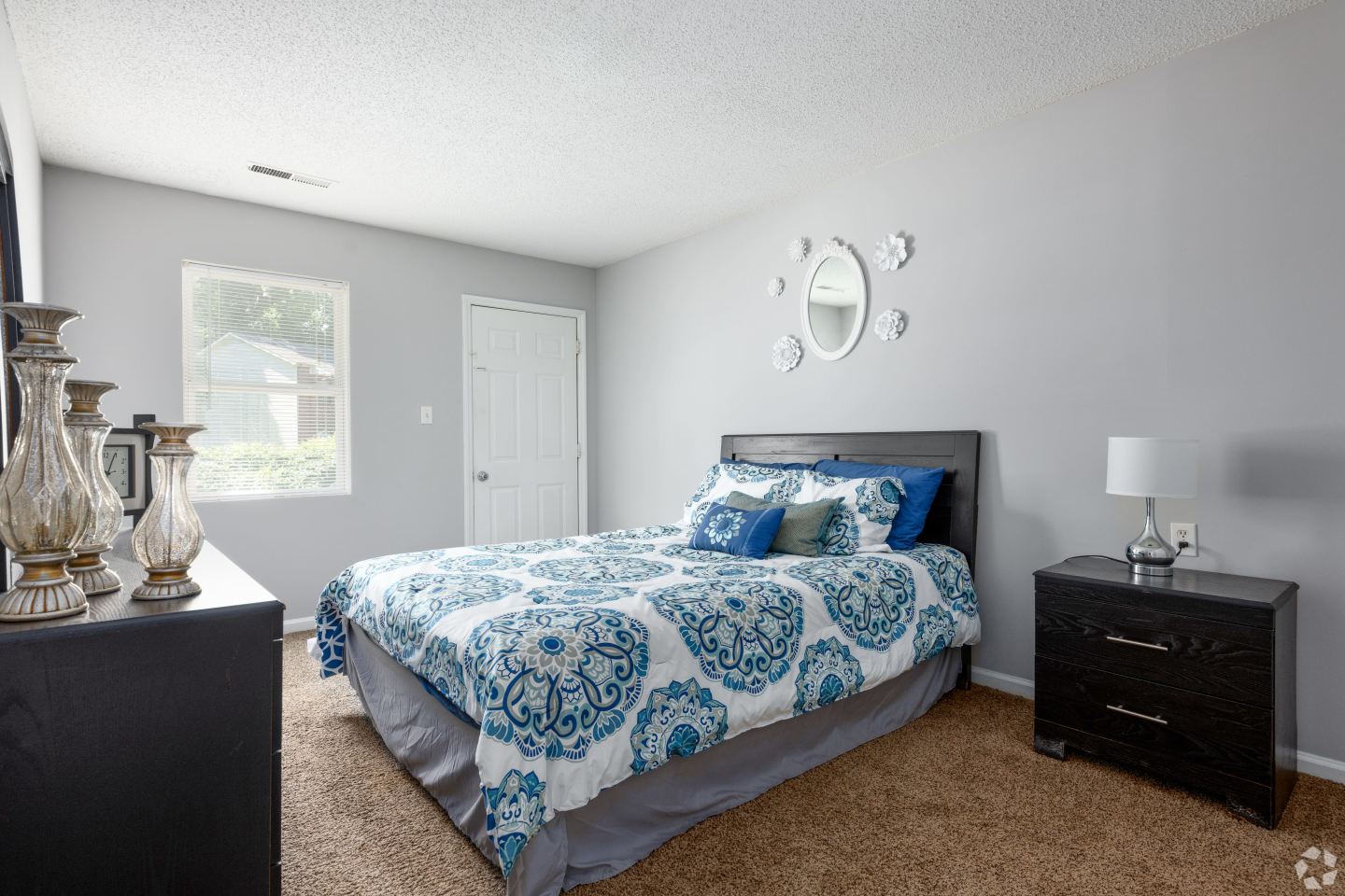 The Haven at Triad Park Image 3