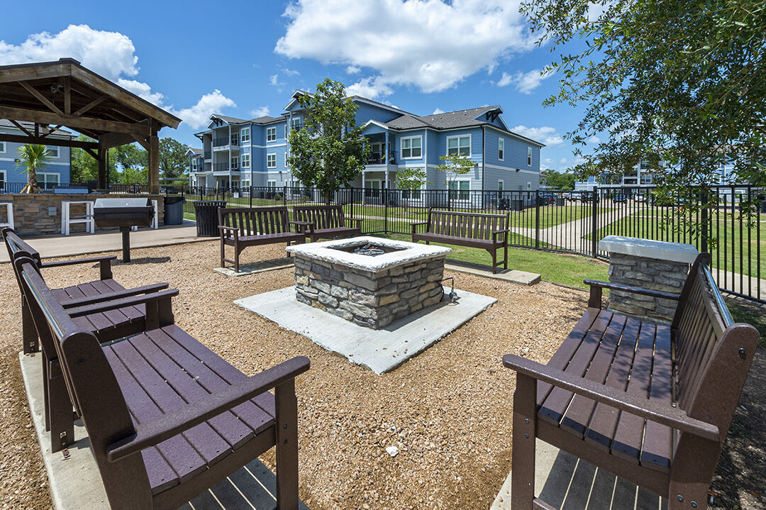 Brazos Crossing Image 12