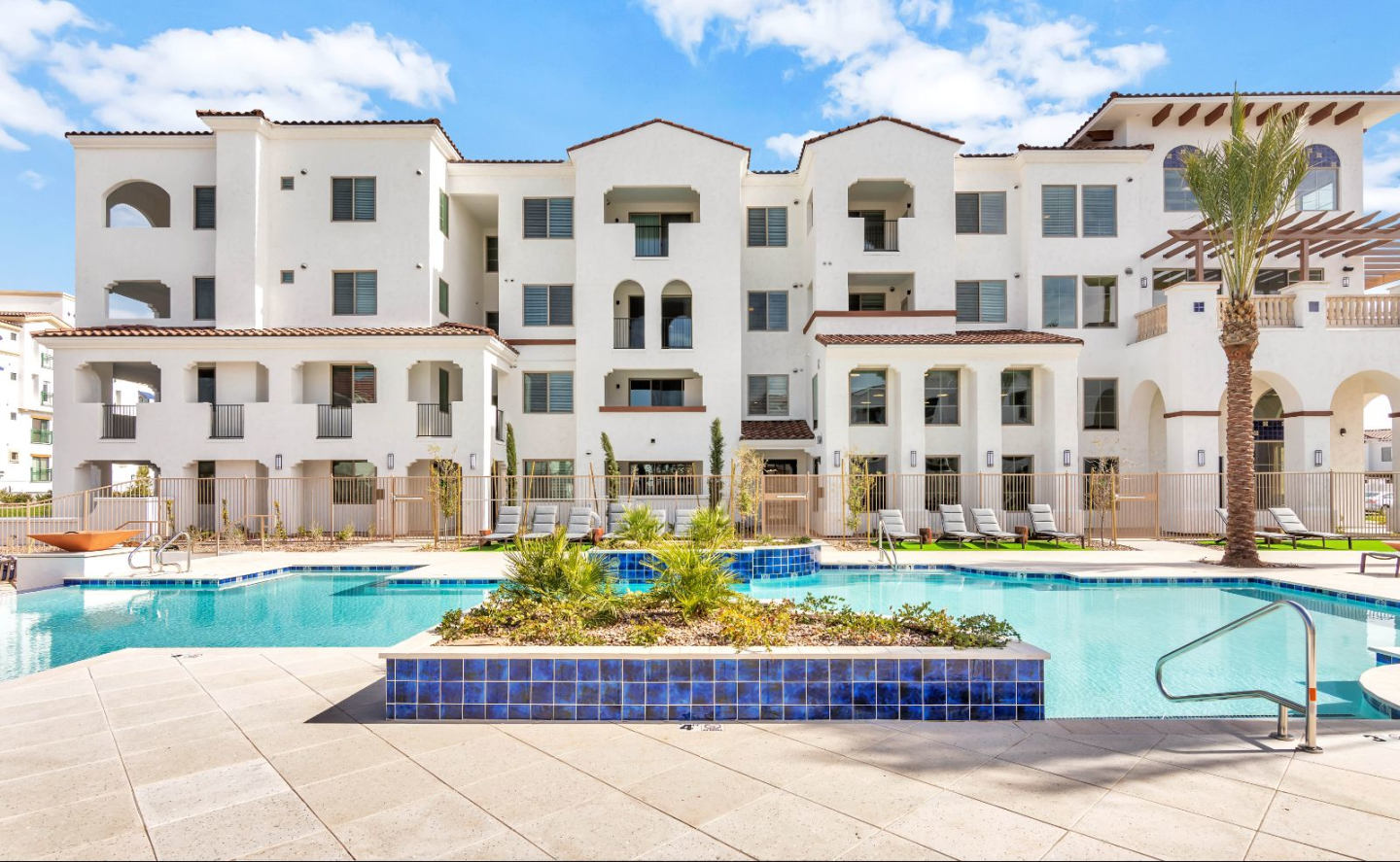 Arista at Ocotillo by Mark-Taylor Image 21