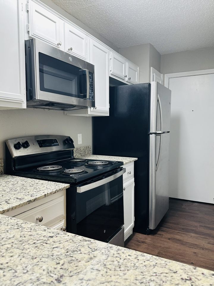 Wyngate Townhomes Image 26