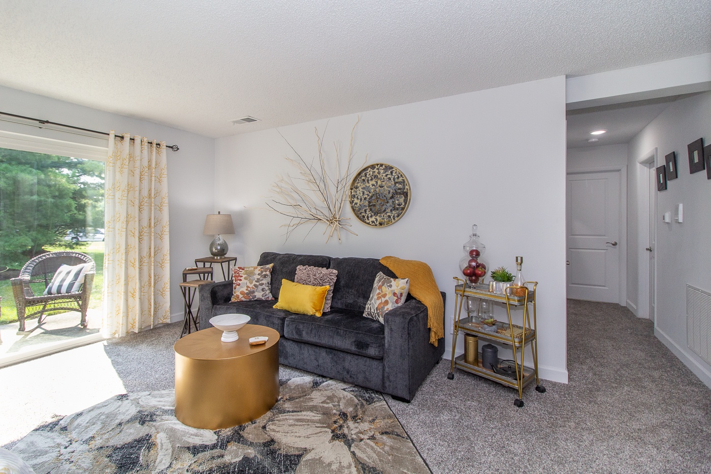 Timber Glen Apts Image 33