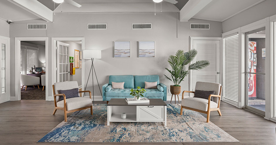 St Johns Pointe Image 8