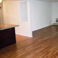 Saratoga Garden Apartments Image 18