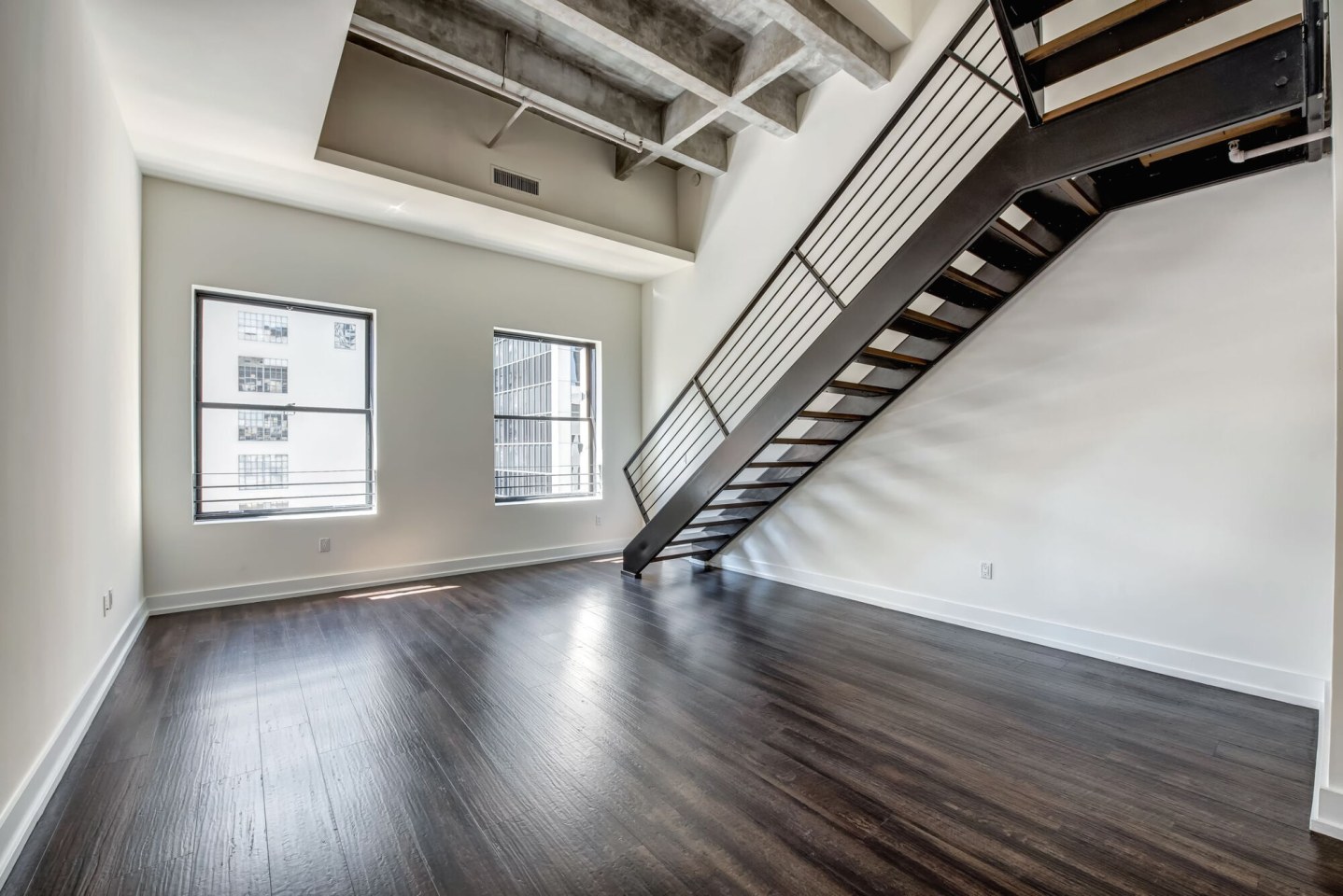 Roosevelt Lofts Image 41