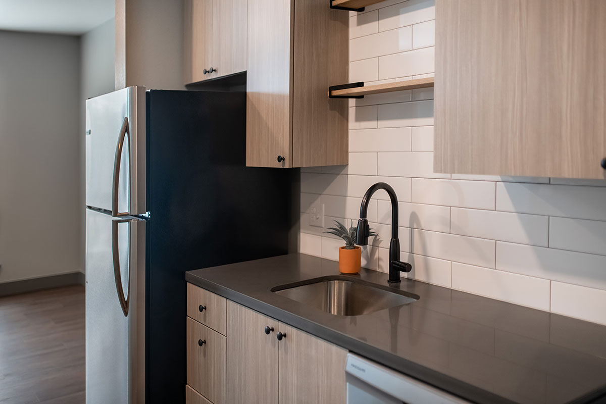 Apartments at Maddie Image 33