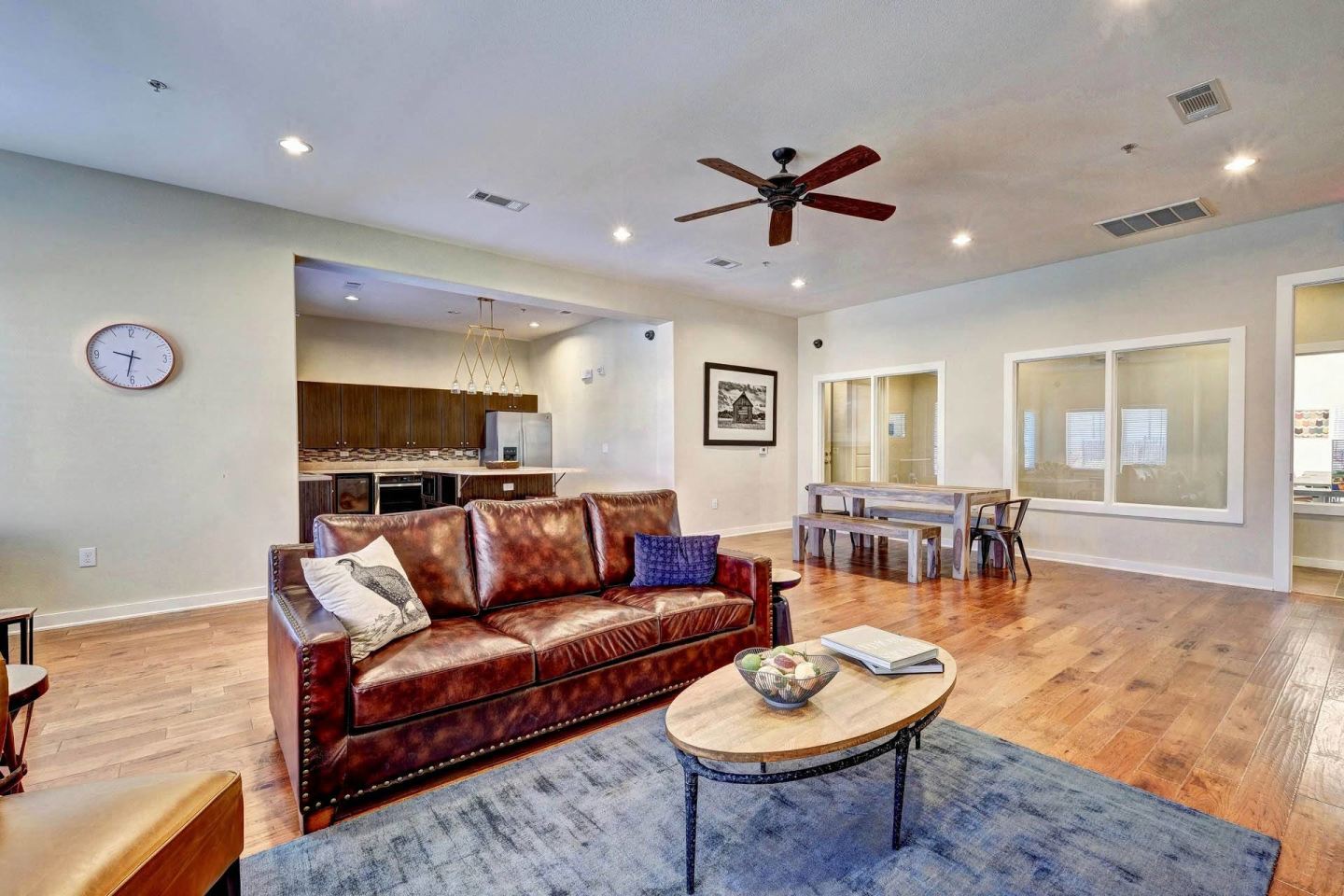 Windy Ridge-Affordable Housing Image 22