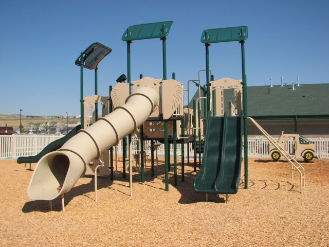 Serengeti Springs Image 15