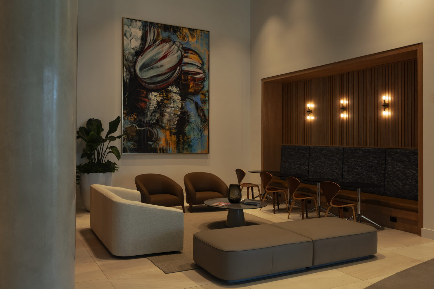 Ascent at Metropolitan Naples Image 10