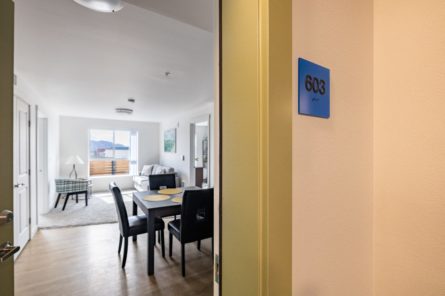 Traditions at Hazelwood - Senior and Affordable Housing Image 35