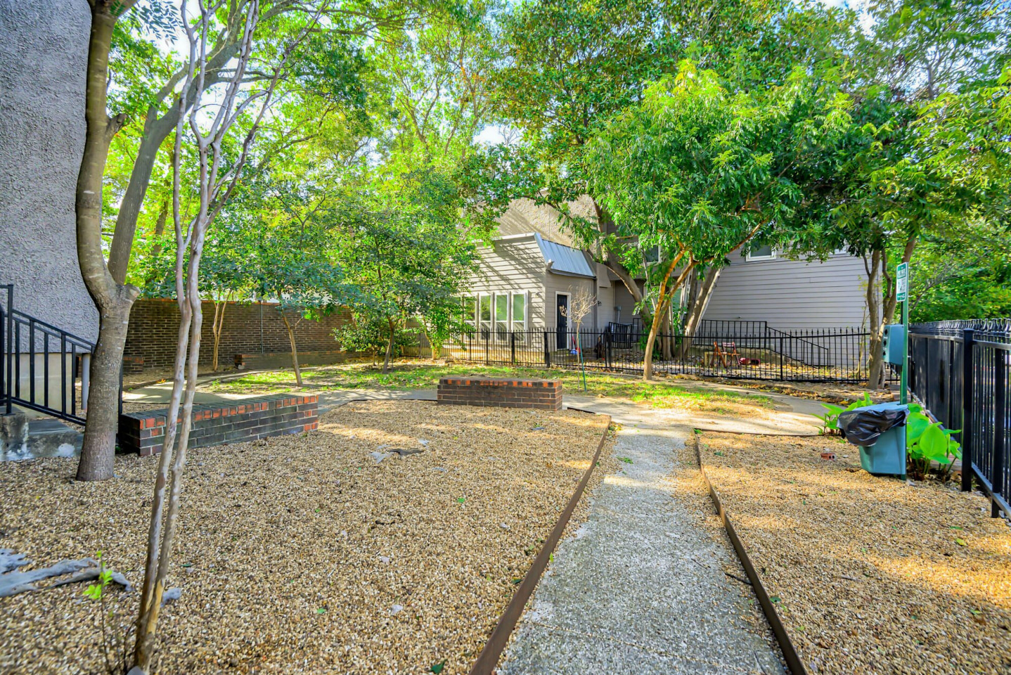 San Mateo Forest Apartments Image 37