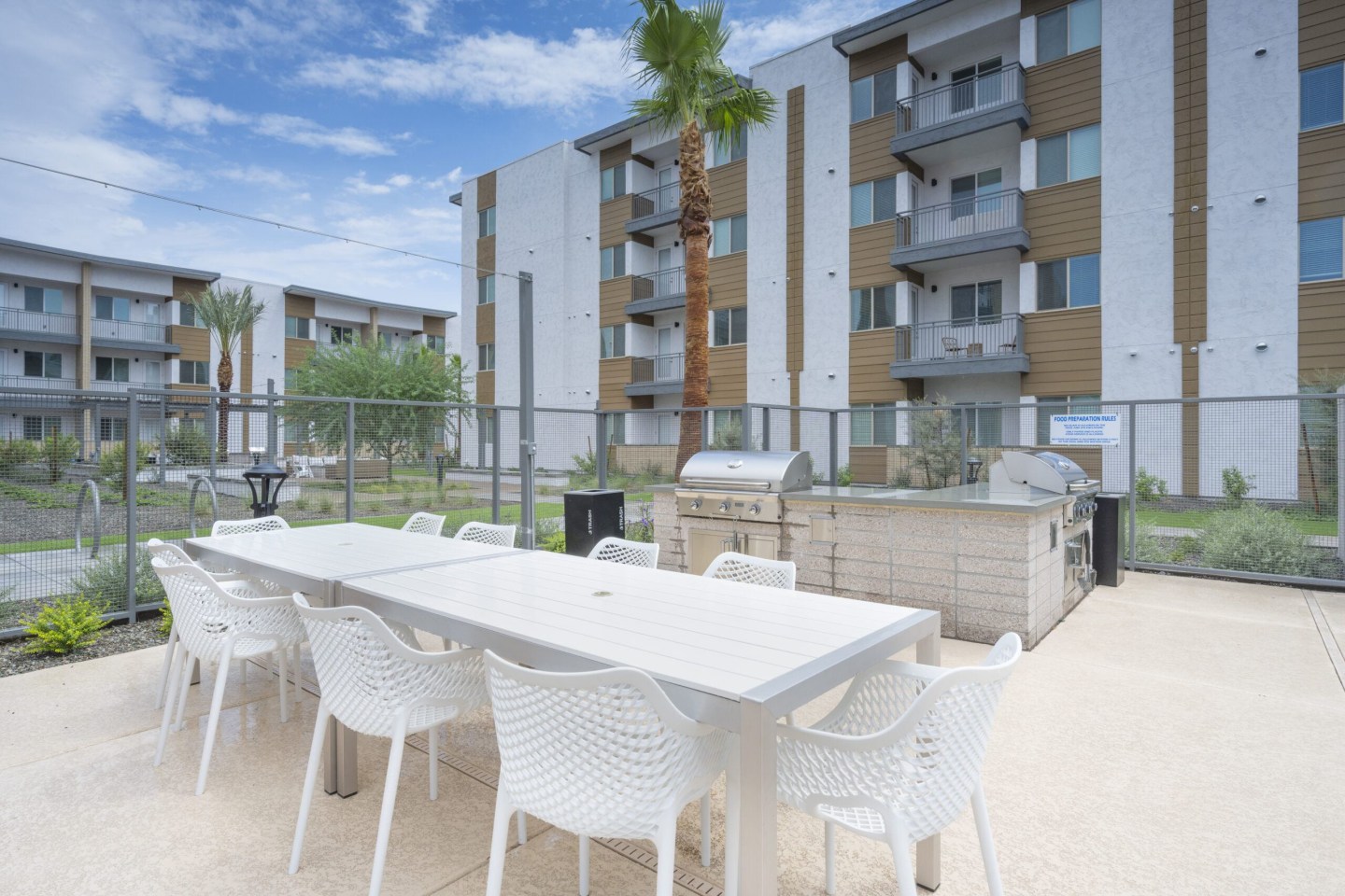 Lucent Scottsdale Image 38