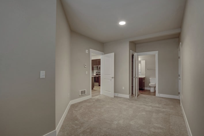 Toscana Apartment Homes Image 18