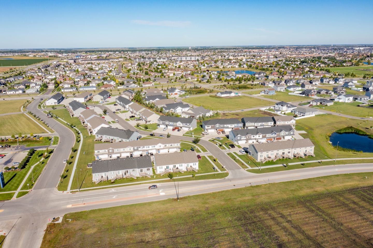 Cottagewood Townhomes Image 25