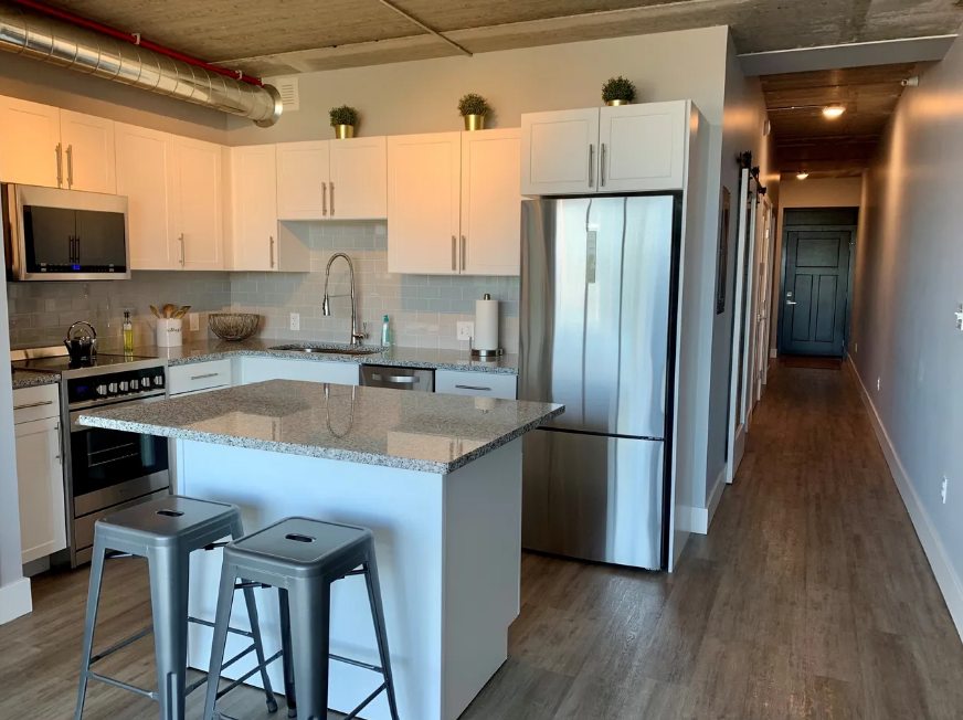 TC Lofts Image 4