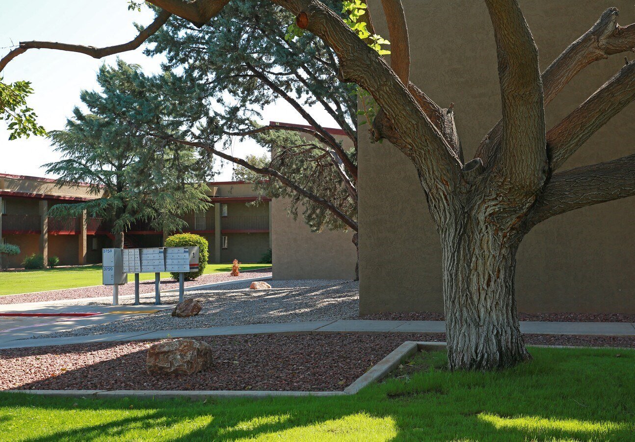 Vista Village Image 3
