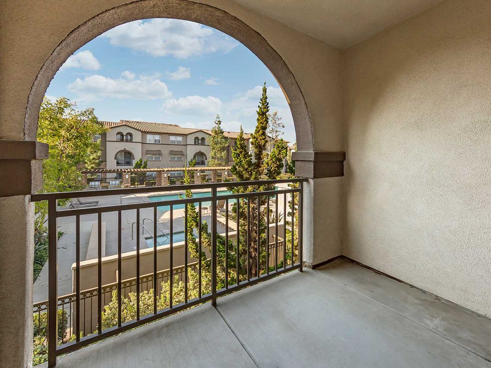 Avalon Camarillo Image 7