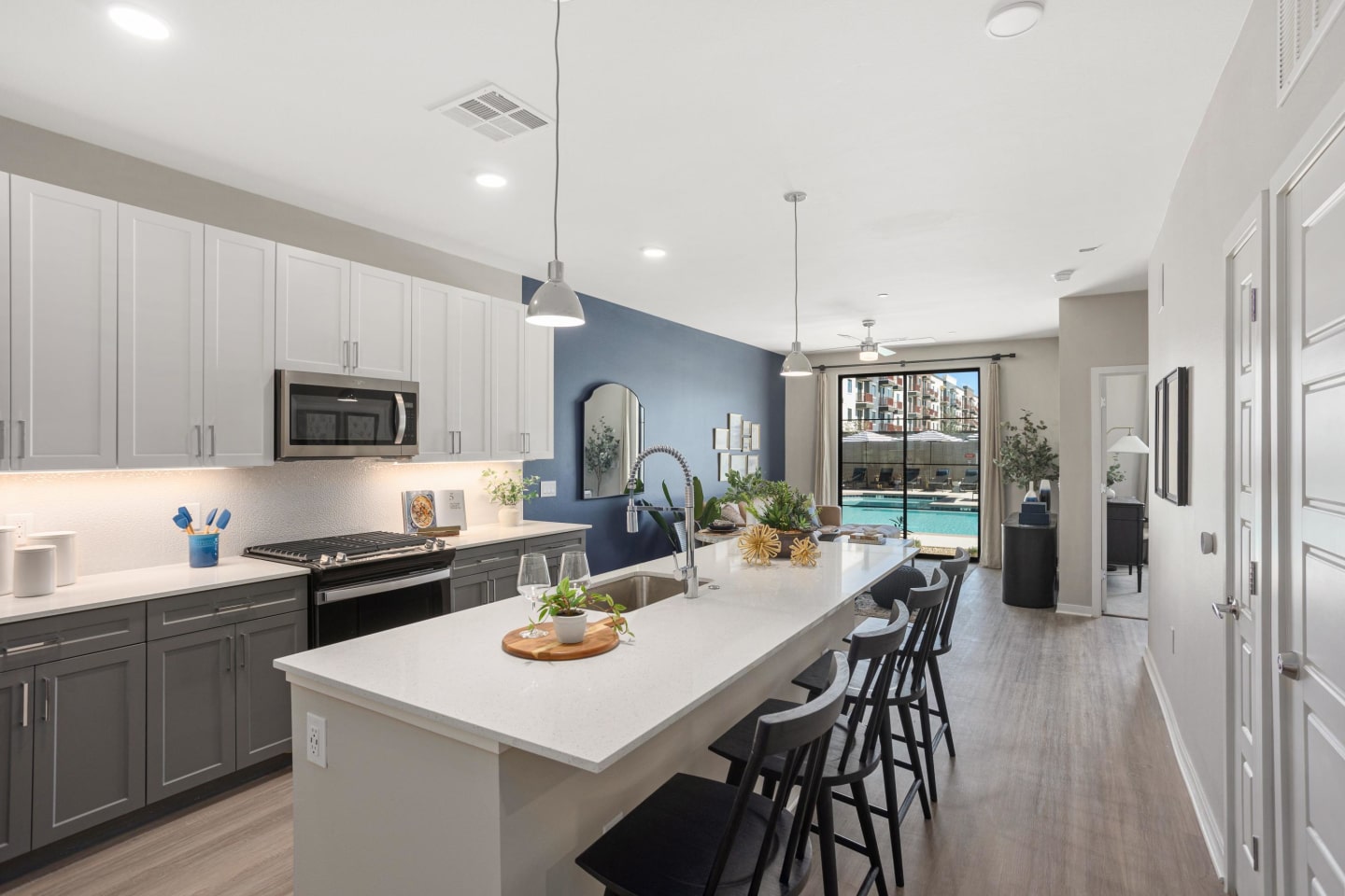 Alta Uptown Image 18