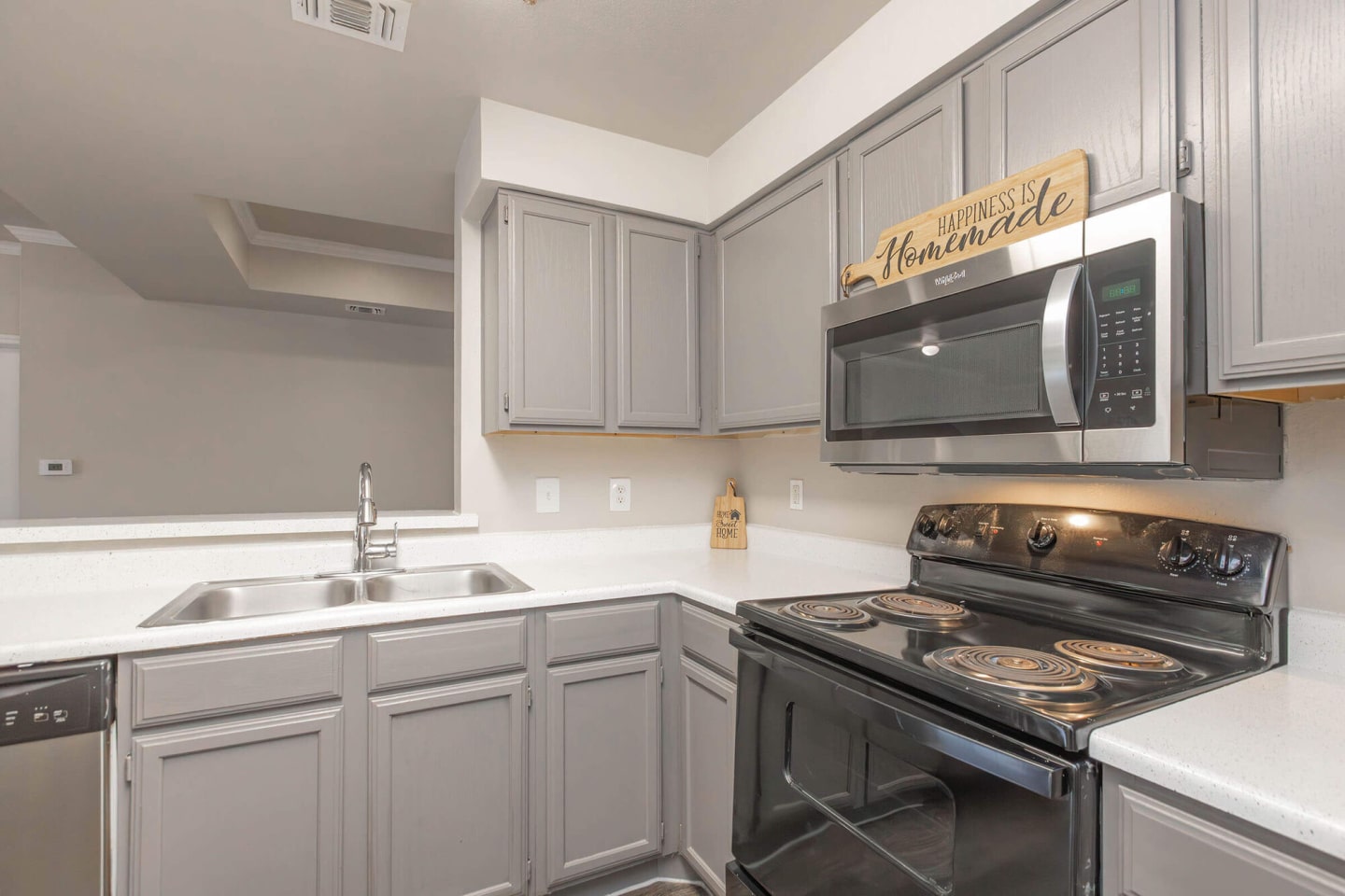 Contigo Westover Hills Image 6