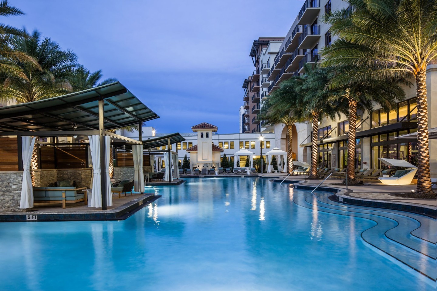Palmetto Promenade Image 30