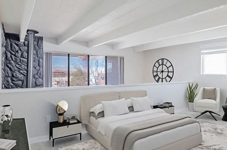 Highline Lofts Image 9