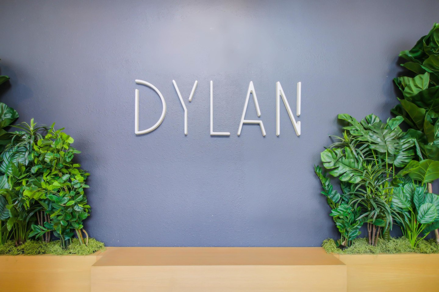 Dylan Apartments Image 24