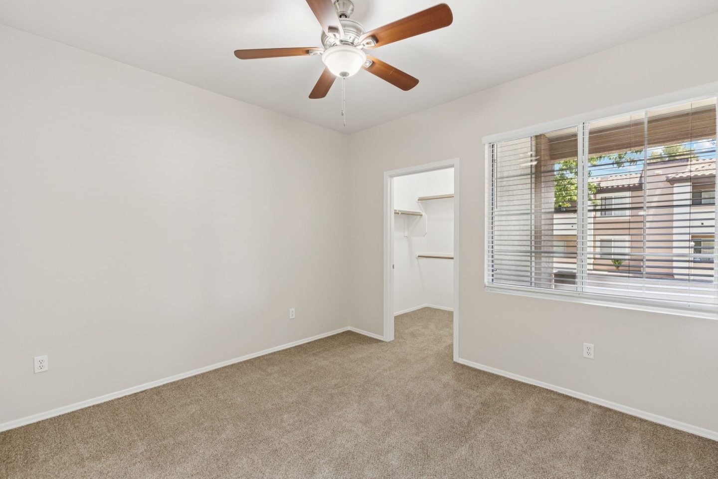 Silverbell Springs Image 63