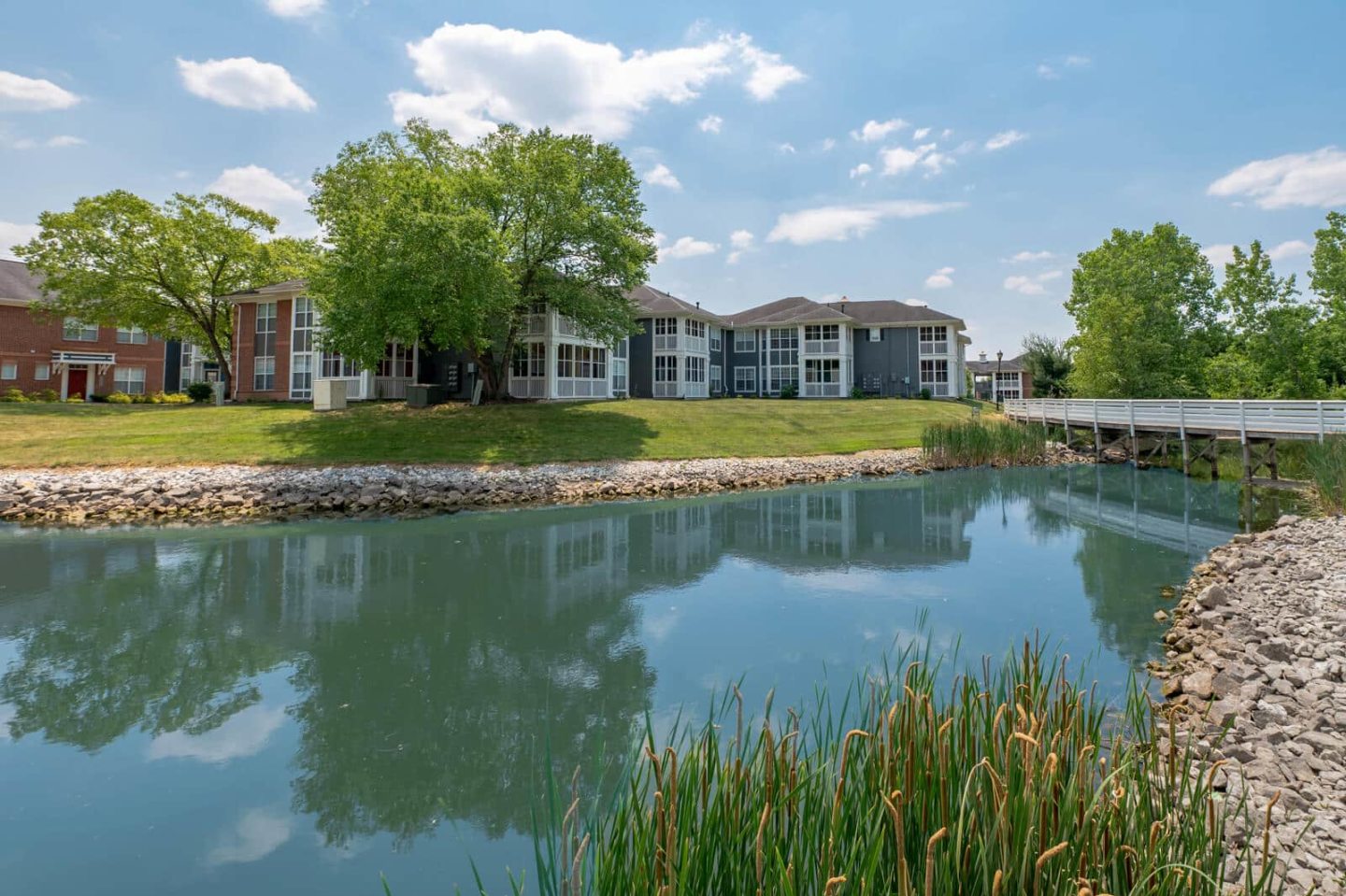 Estates at New Albany Image 8