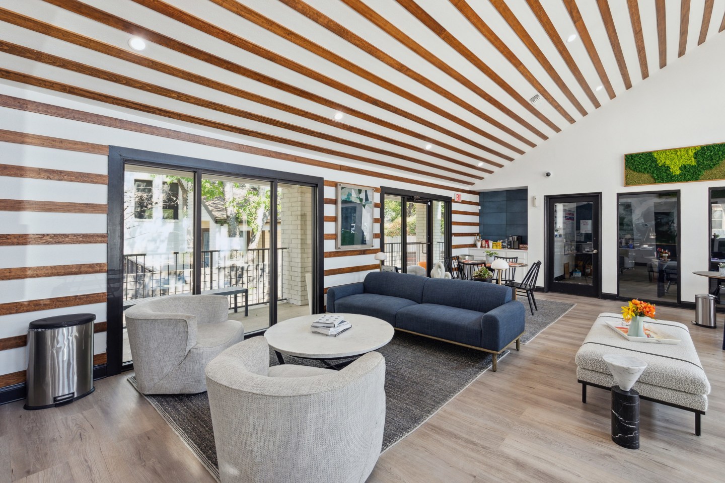 Maxwell Townhomes Image 26
