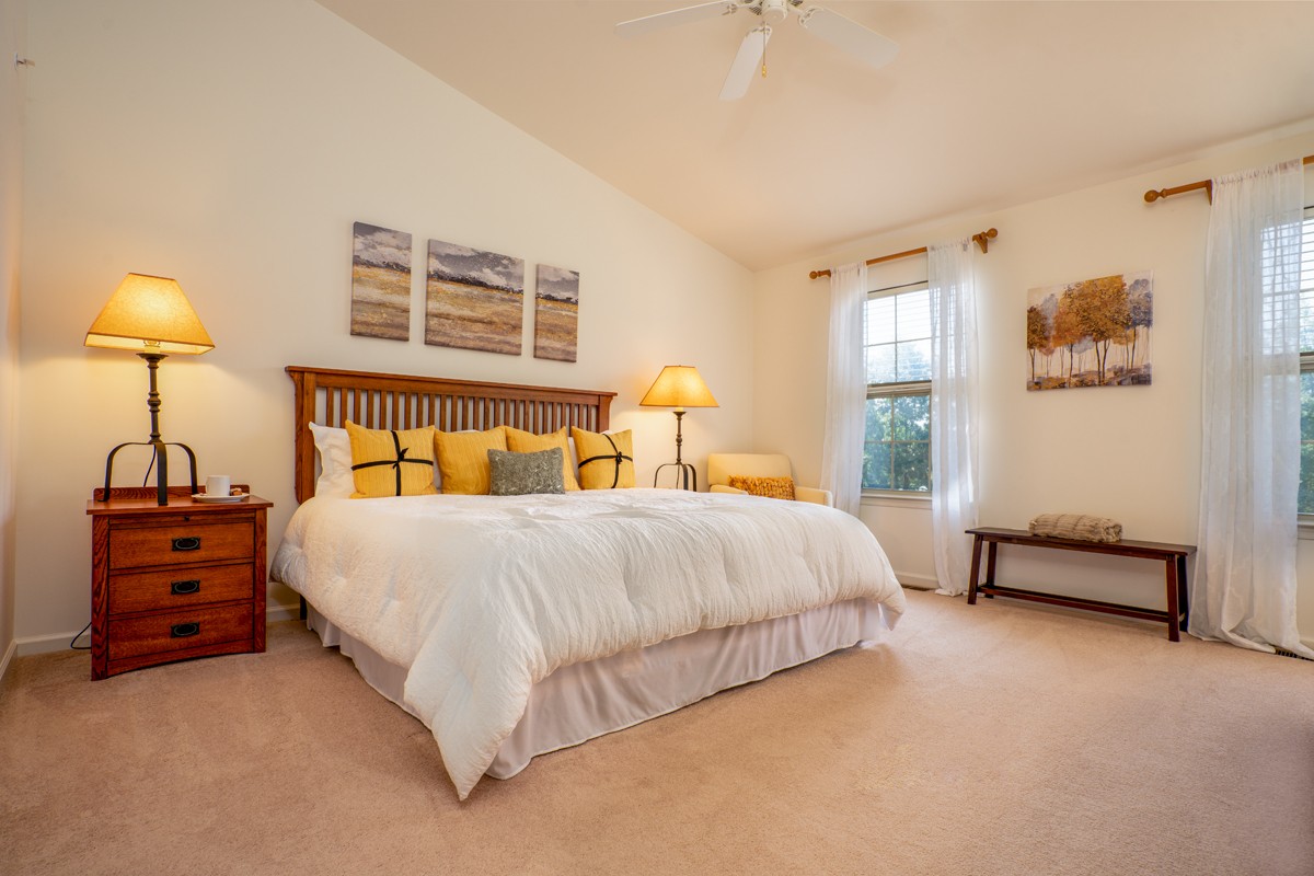 Heritage Orchard Hill Image 32