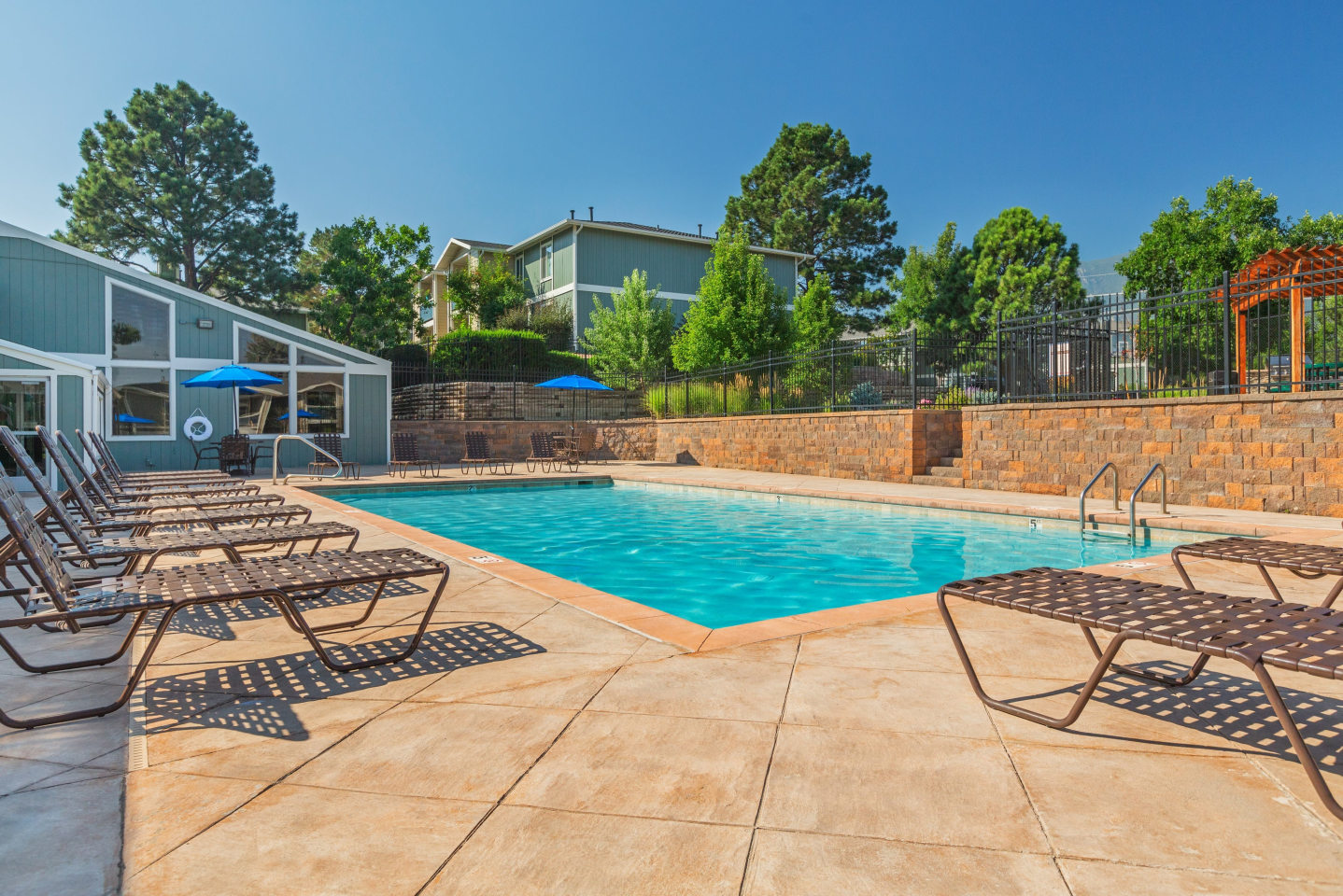 Cobblestone Ridge Image 20