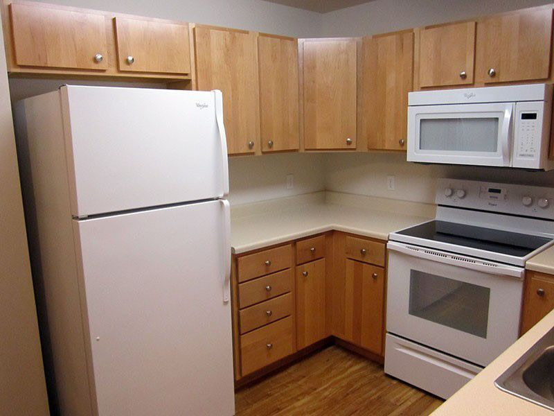 Highlands Ridge Apartments Image 2