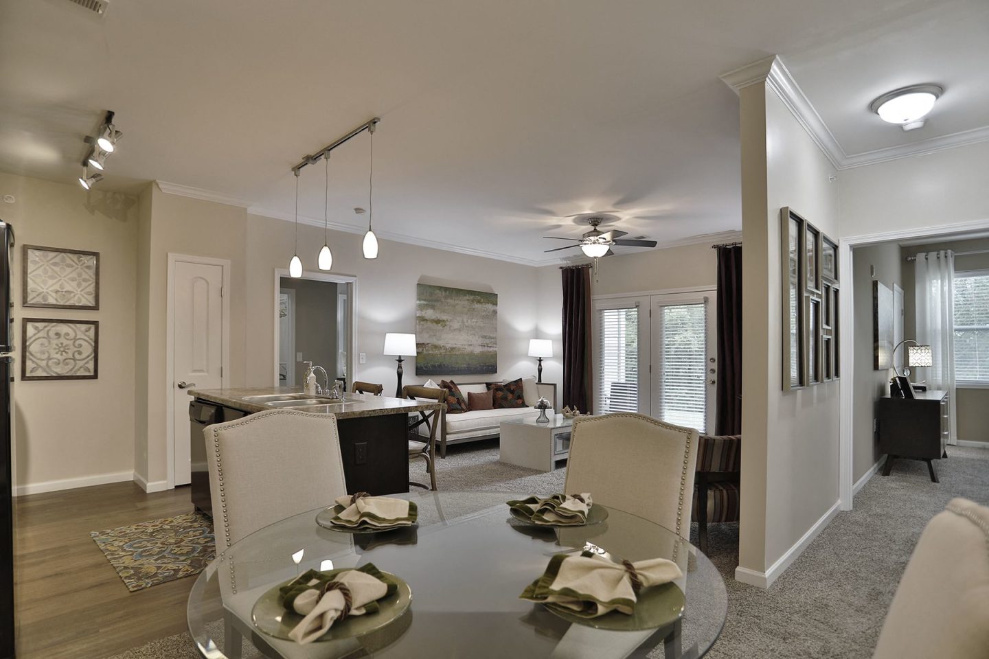 Brinley Place Image 2