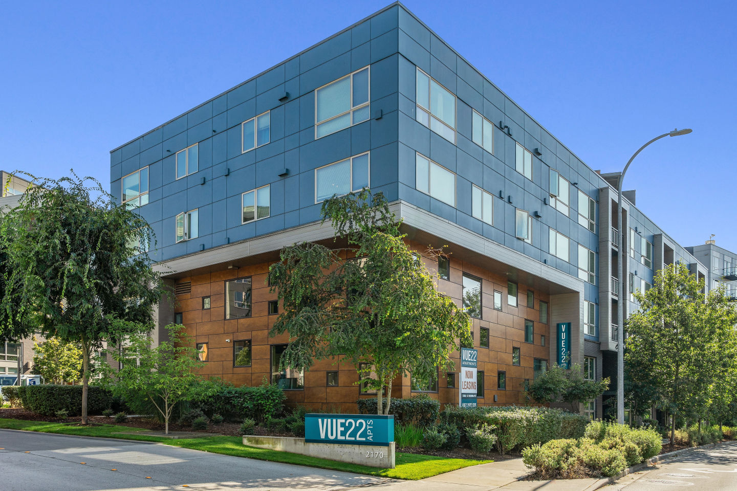 Vue 22 Apartments Image 28