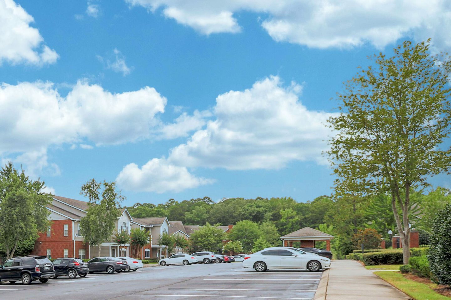 Palisades at Chenal Valley Image 51