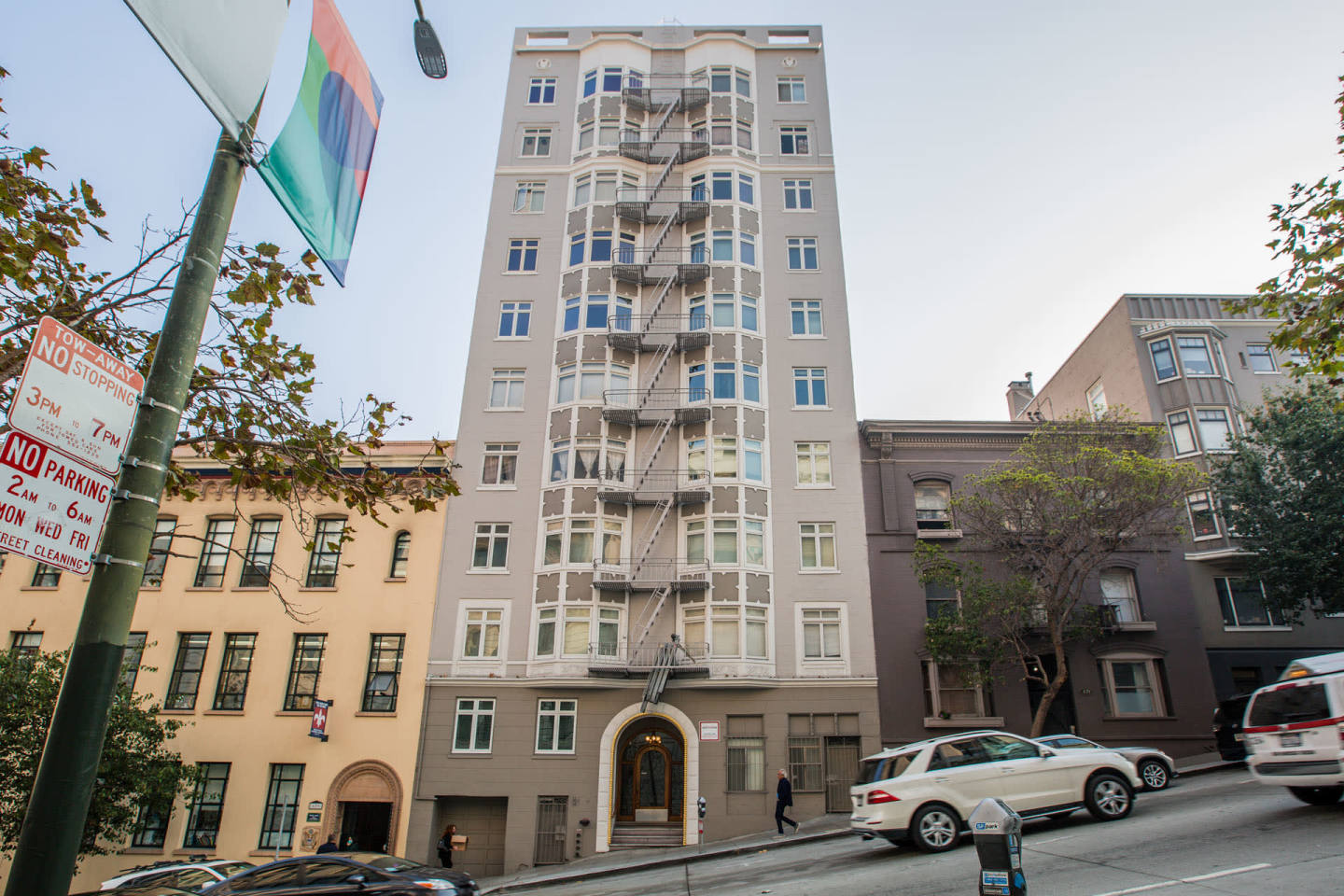665 Pine Street Image 5