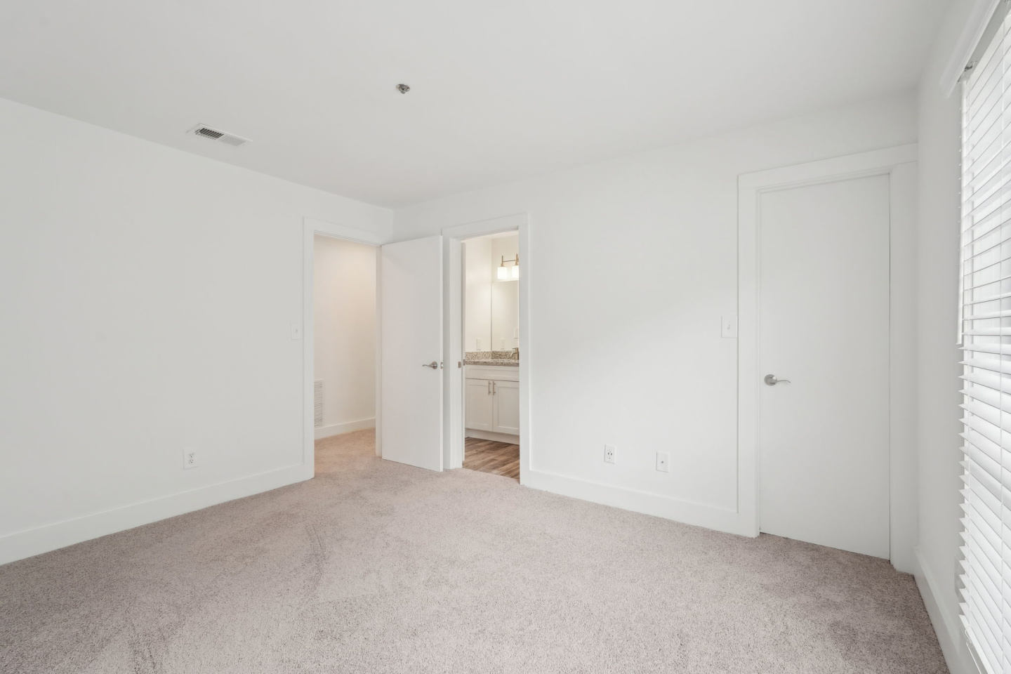 Wesley Place at Lawrenceville Image 9