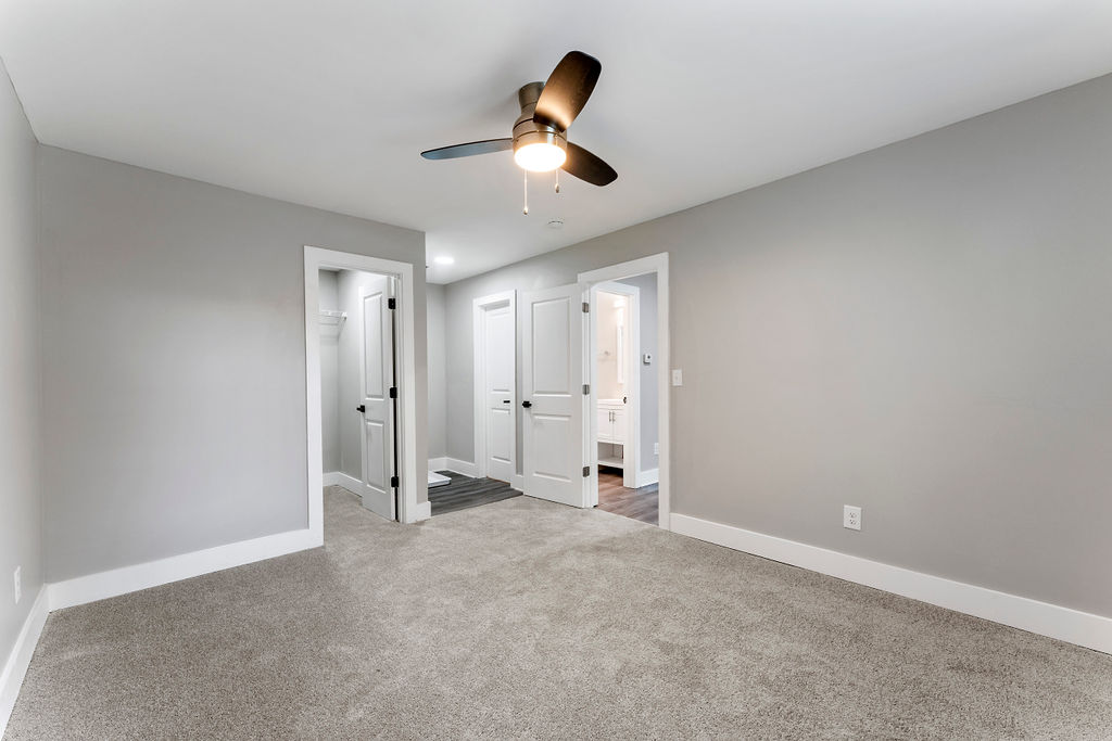 Woodbriar Management Image 13