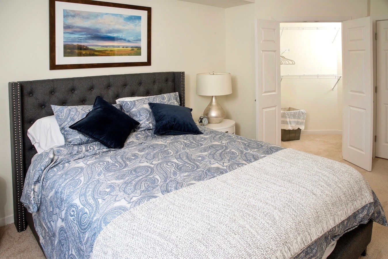 Senior & Affordable Housing – The Legends of Spring Lake Park 55+ Living Image 31