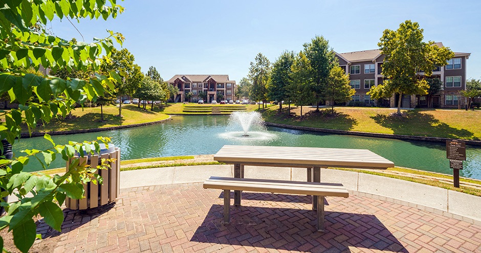 Northgate Oaks Image 63