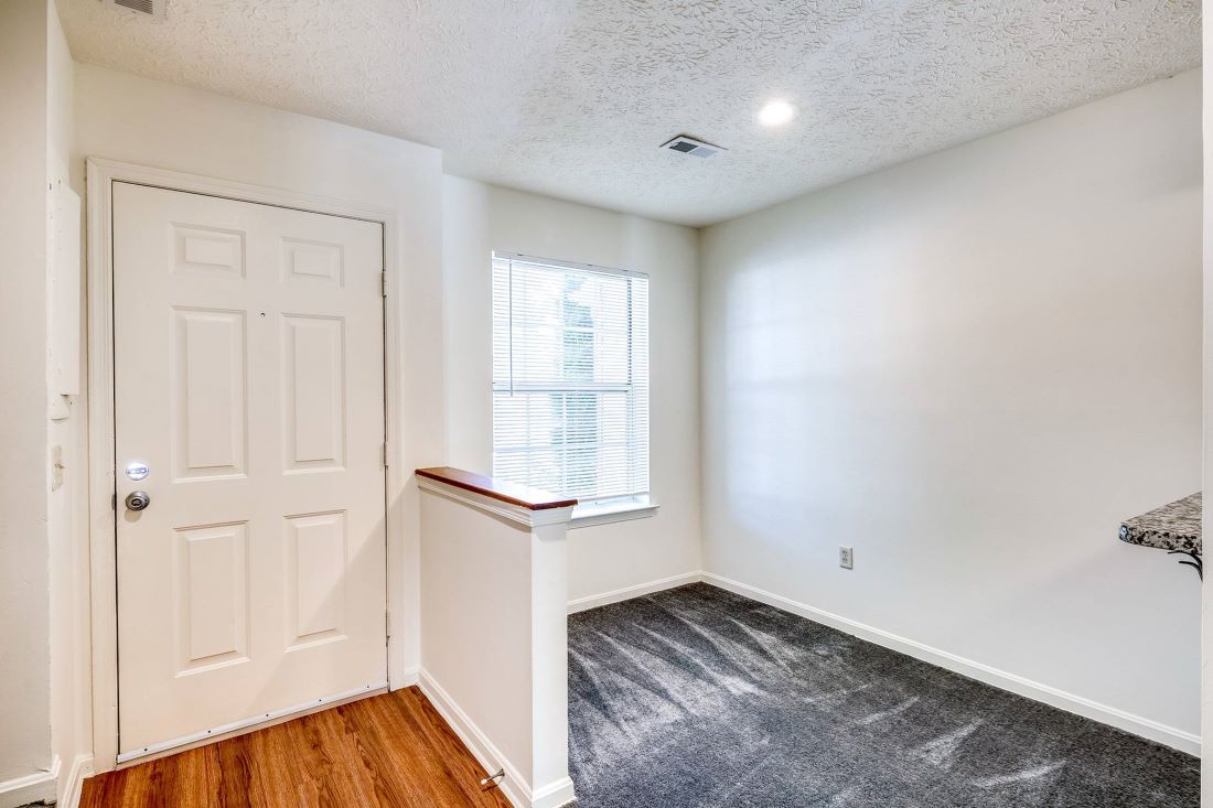 Perkins Place Image 7