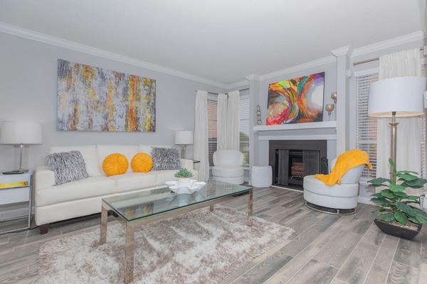 Armand Place Image 6