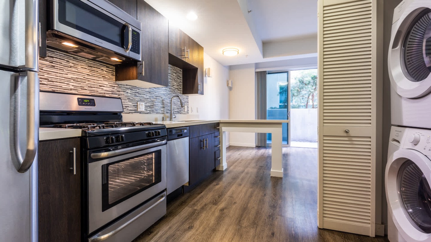 Radius Koreatown Image 46
