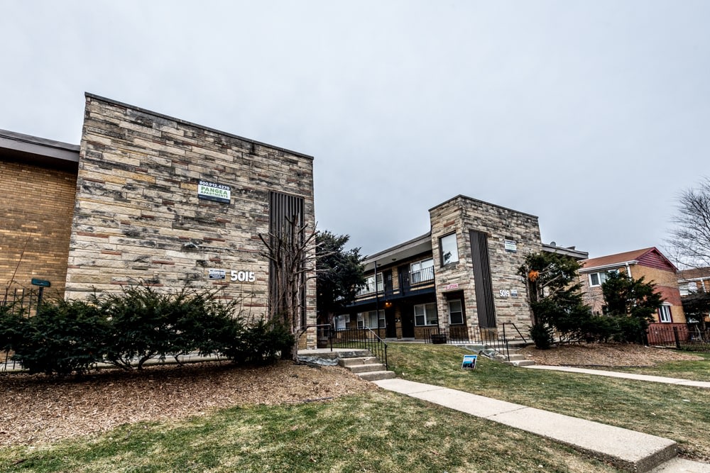 5015 W Jackson Blvd Image 10