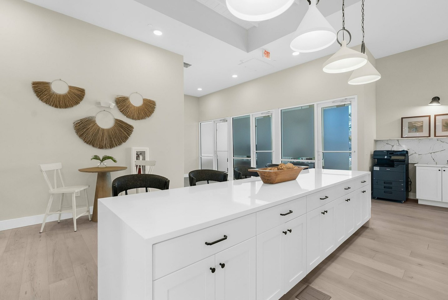 Livano Nature Coast Image 47